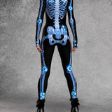 True Self Costume