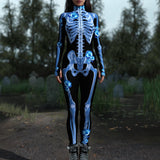 True Self Costume