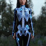 True Self Costume