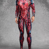 Mecha Gore Male Costume