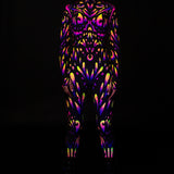 Dreamflight Costume
