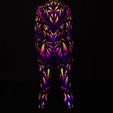 Dreamflight Costume