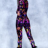 Dreamflight Costume