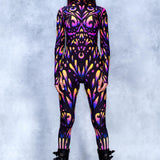 Dreamflight Costume