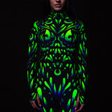 Moondawn Costume