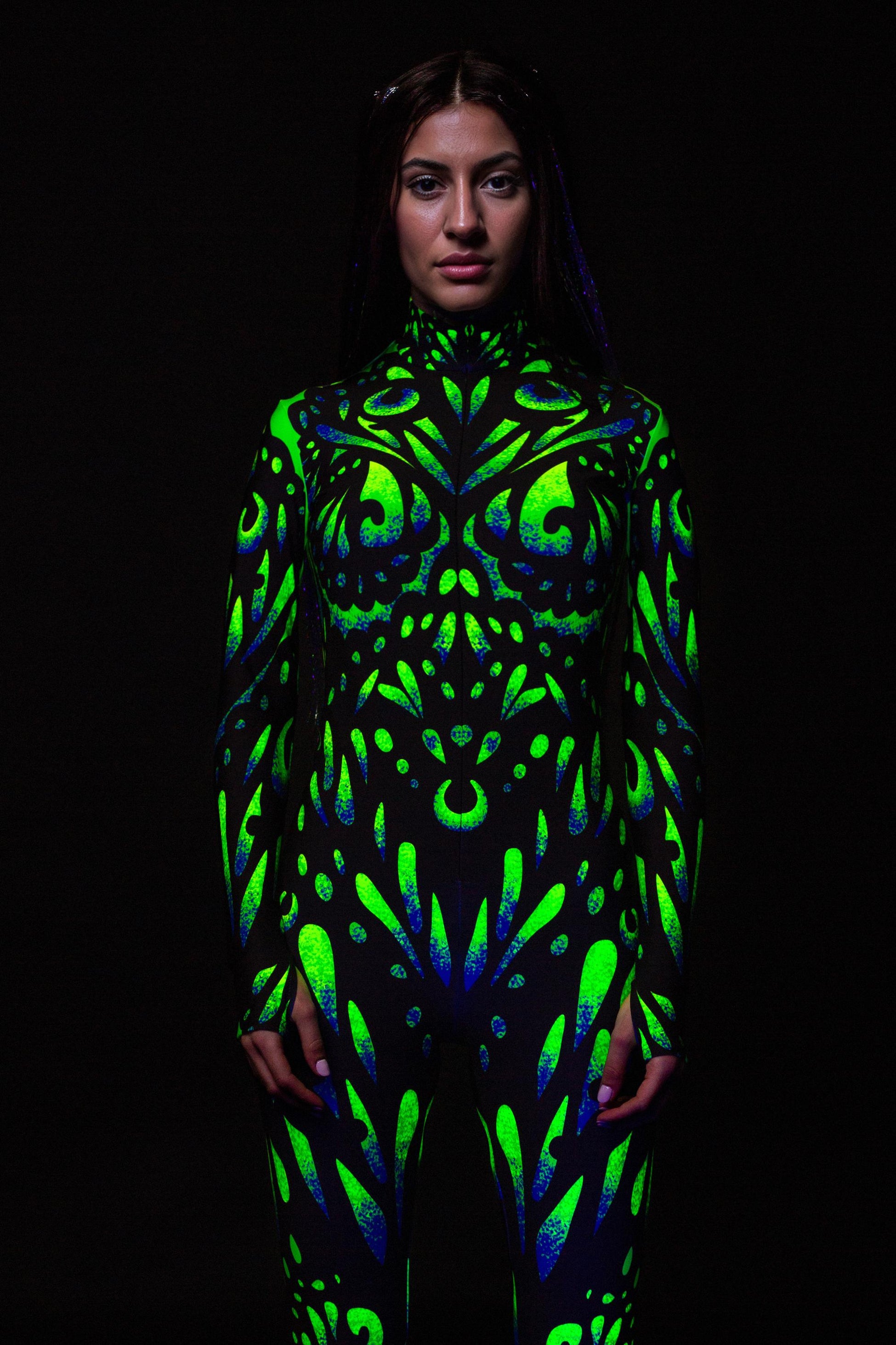 Moondawn Costume 1