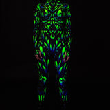 Moondawn Costume