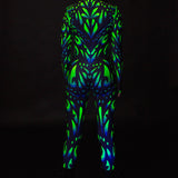 Moondawn Costume