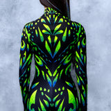 Moondawn Costume