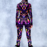 Dreamflight Costume