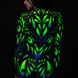 Moondawn Costume