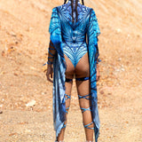 Desert Spirit Angel Set
