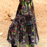 Dark Tendencies Duster