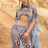 Lucidity Mesh Cloak