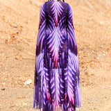 Psyverse Duster