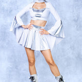 Star Ranger Set