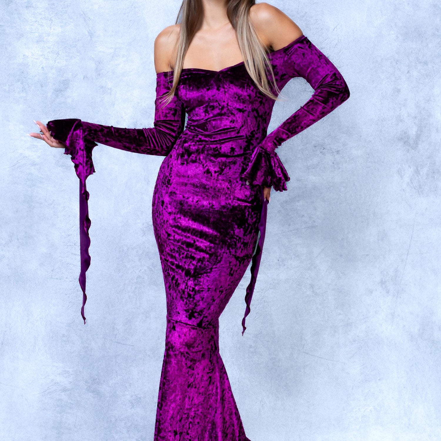 Women Leera Dress