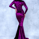 Hera Dress