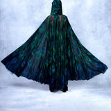 Peekok Pixie Dress