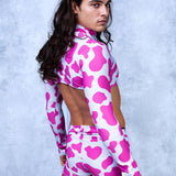 Moo Male Chaps