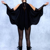 Magia Witch Winged Set
