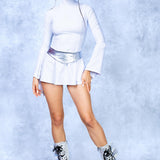 Star Ranger Dress
