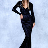 Hex Dress