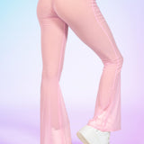 Cotton Candy Mesh Set