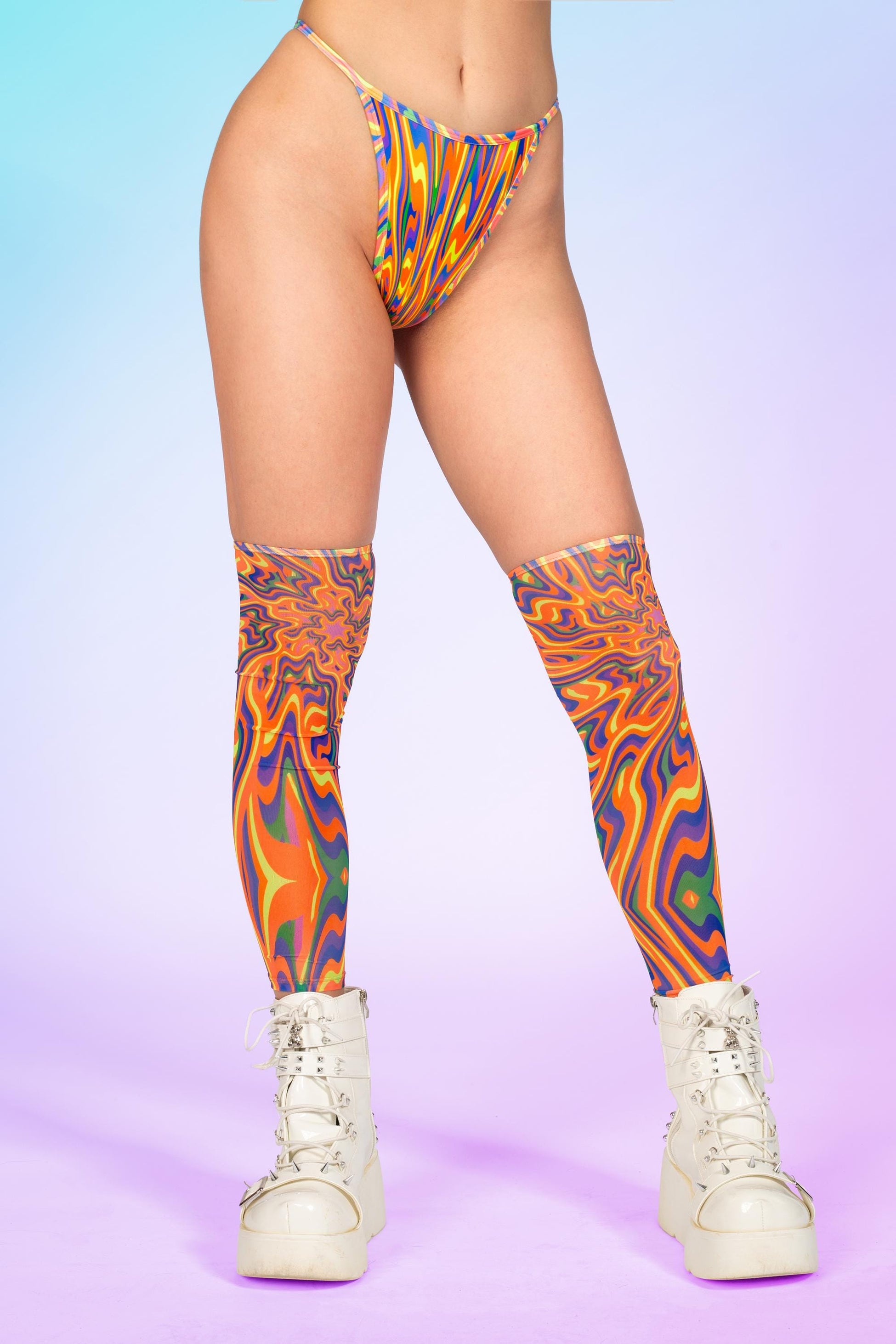 Samsara Thong 1