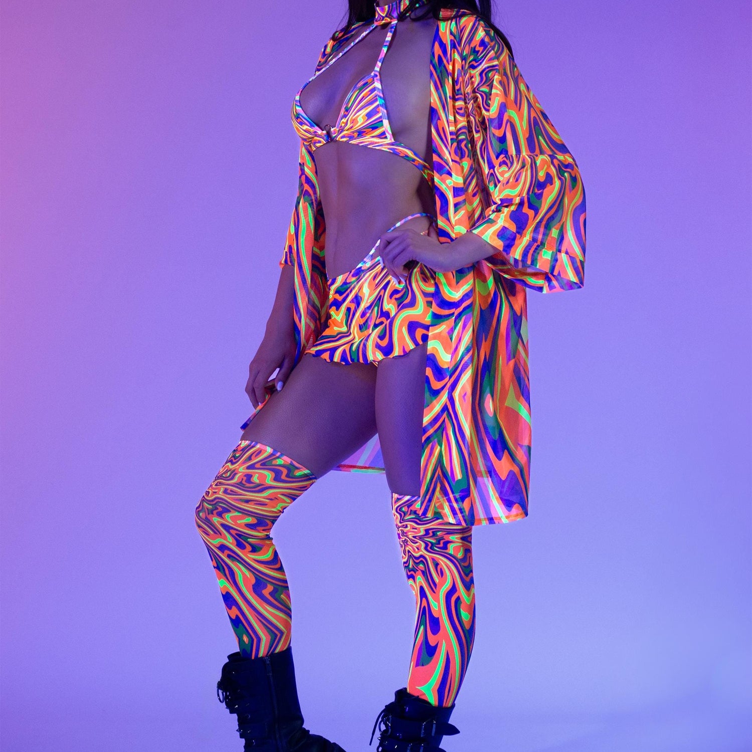 Samsara Thong 10
