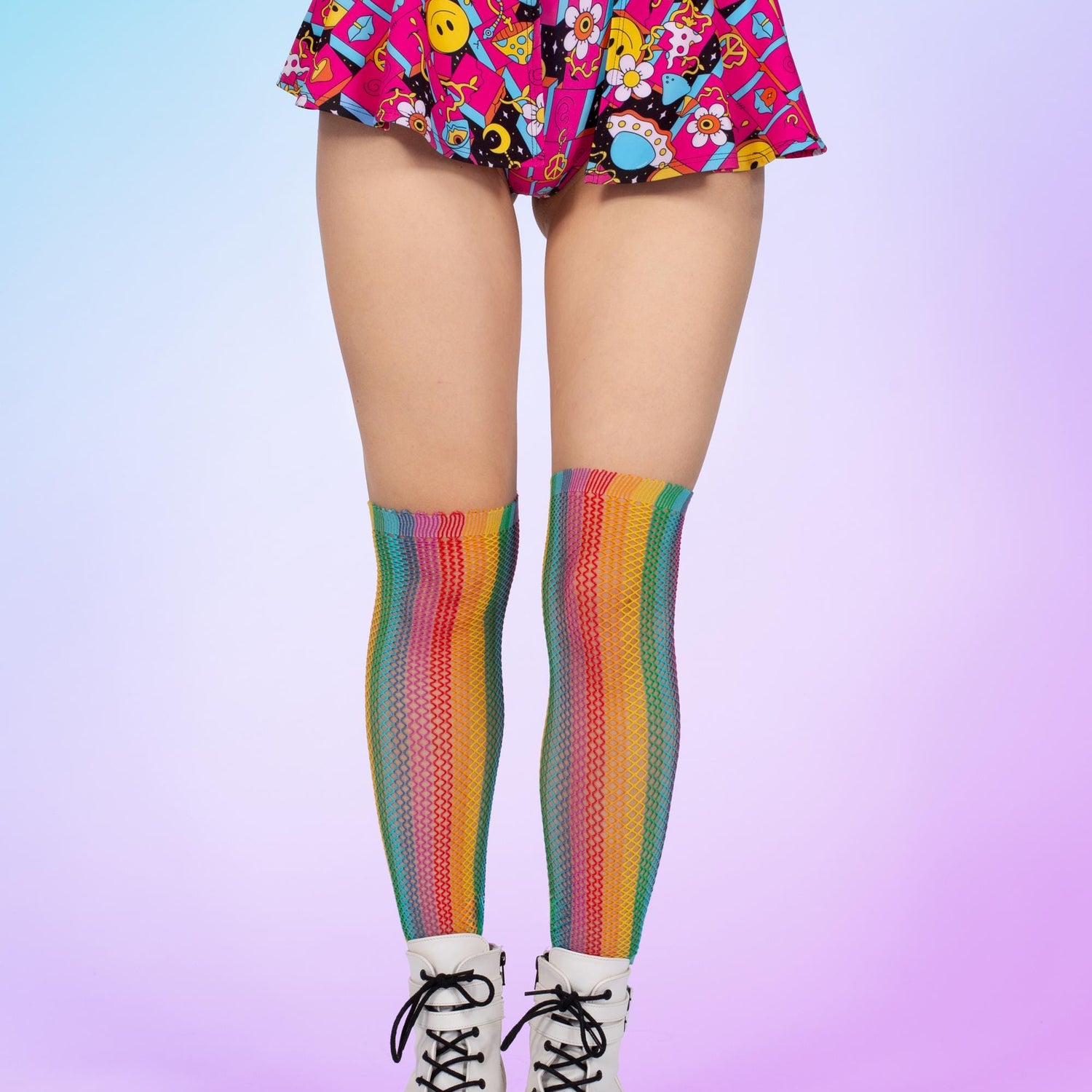 Women Say Cheese Buckle Bodysuit