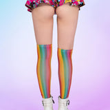 Say Cheese Buckle Bodysuit