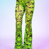 Funnytown Mesh Set