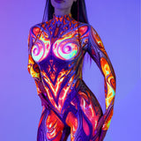 Forged In Fire Costume