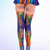 Carnival Set