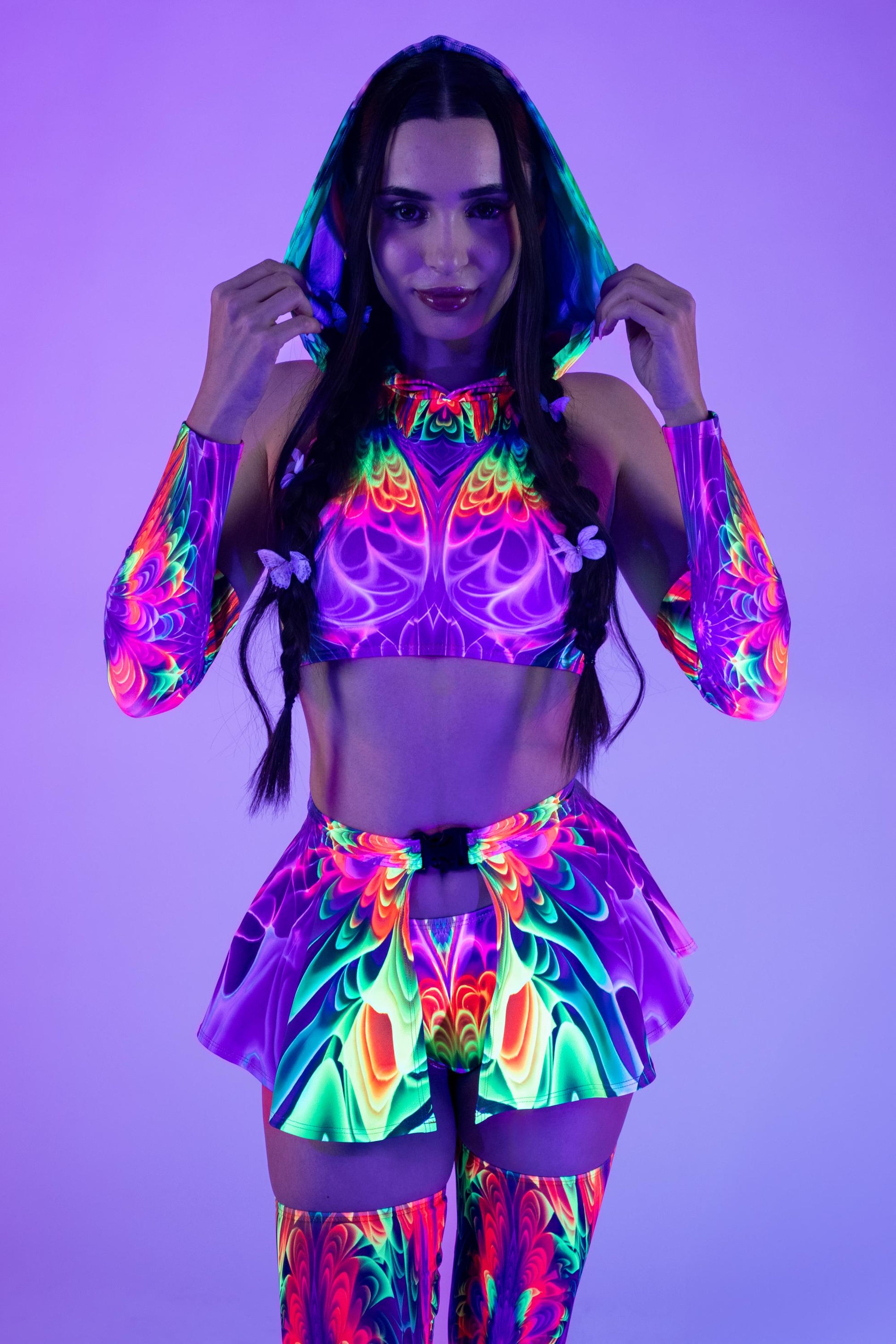 Carnival Set 2