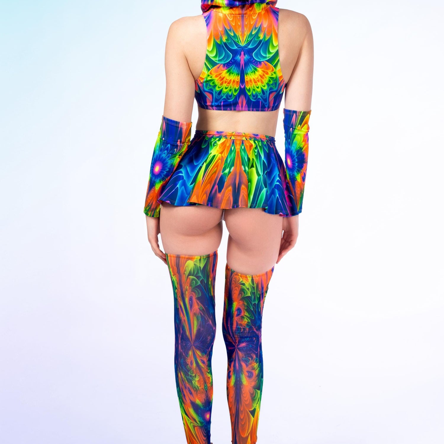 Carnival Set 6