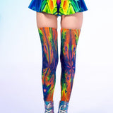 Carnival Set