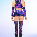 Cosmic Drift Set