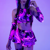 Cosmic Drift Set