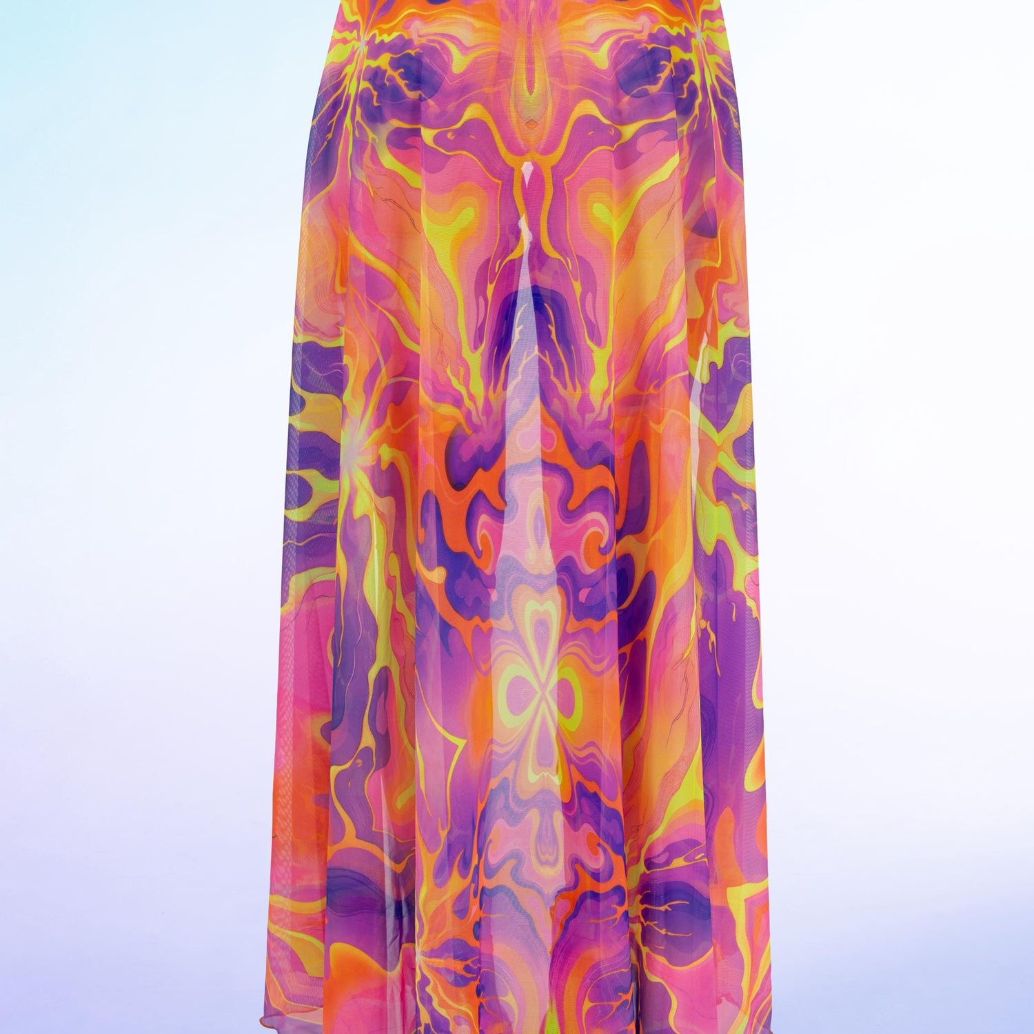 Lightning Side Cutout Bodysuit 8