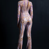 Forever After Costume