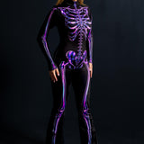Another One Costume
