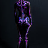 Another One Costume