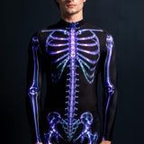 Another One Male Costume
