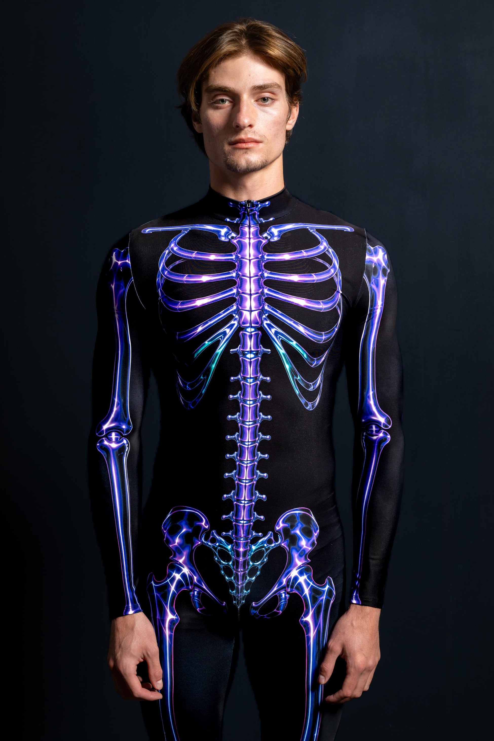 Another One Male Costume 1