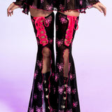 Cupid's Web Set