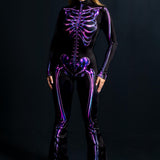 Another One Costume
