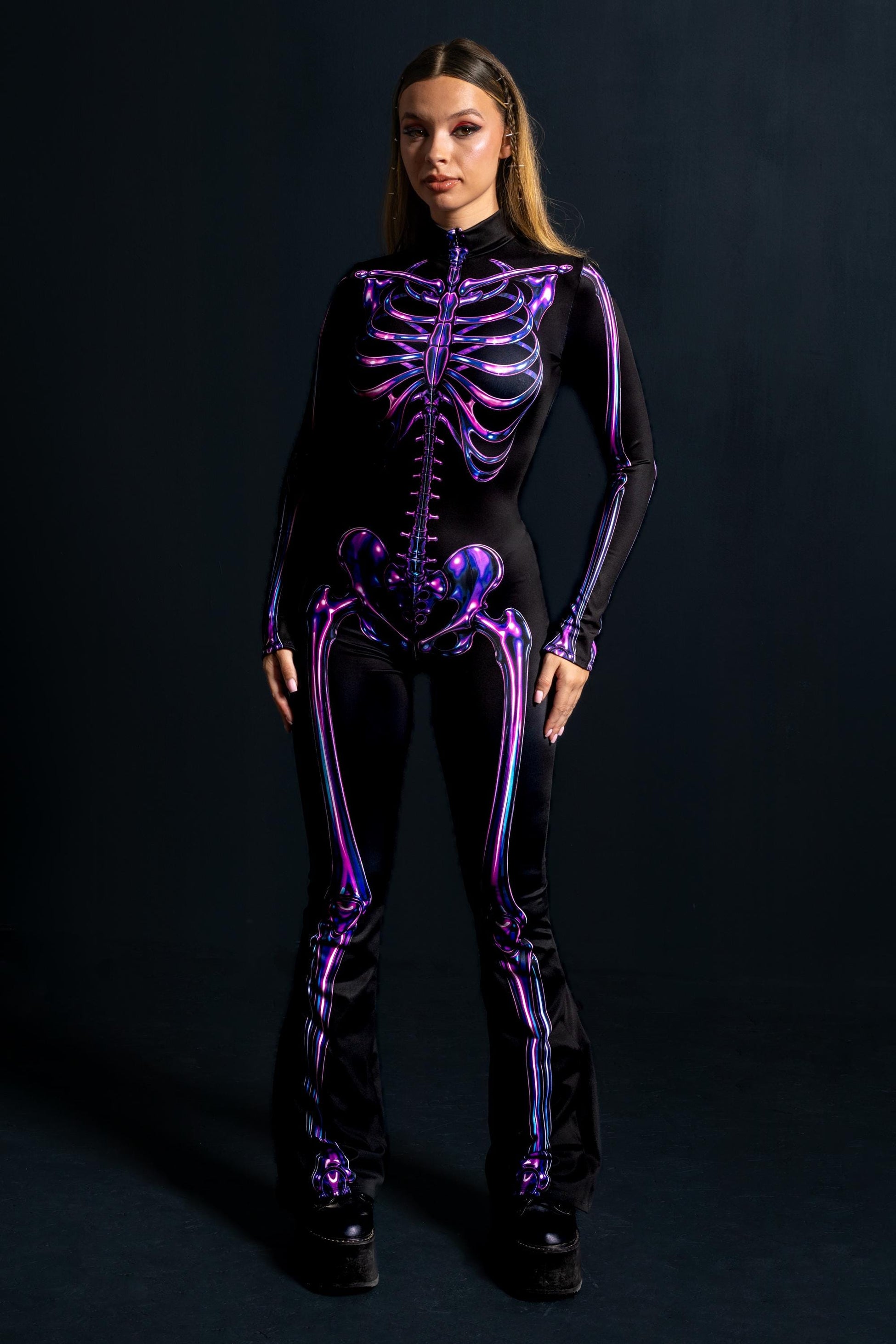 Another One Costume 1