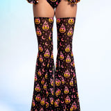 Hell-o-ween Set